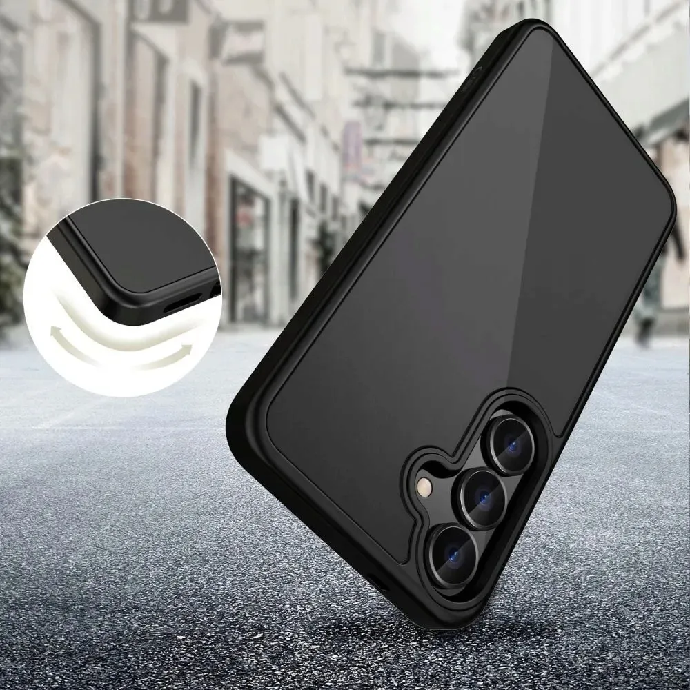 etui-tech-protect-magmat-oneplus-nord-5-matte-black-stan-nowy
