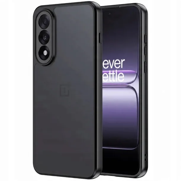 etui-tech-protect-magmat-oneplus-nord-5-matte-black-material-tworzywo-sztuczne