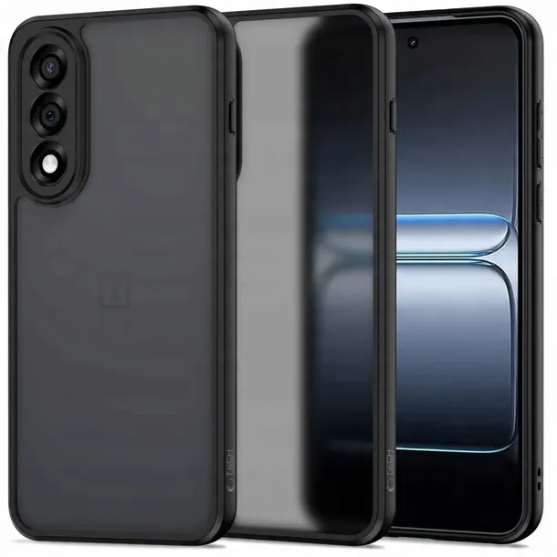 etui-tech-protect-magmat-oneplus-nord-5-matte-black-funkcje-antyposlizgowa-struktura-ladowanie-indukcyjne