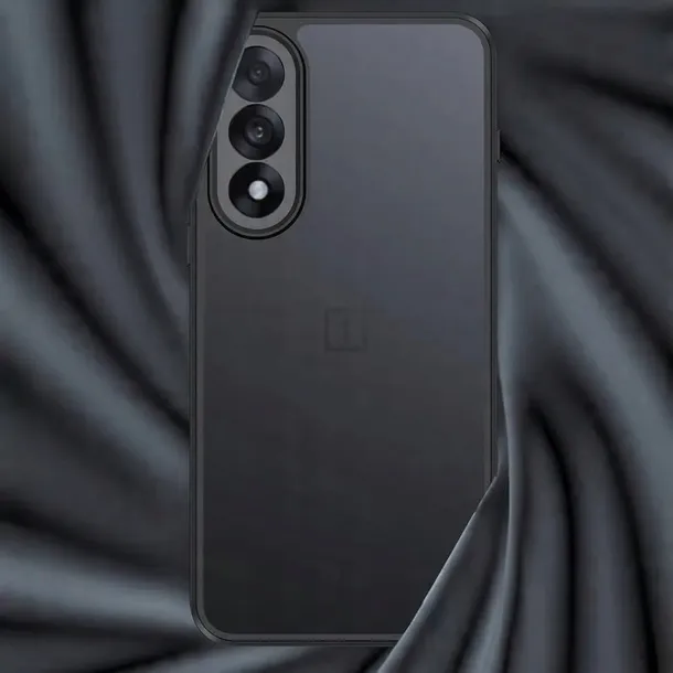 etui-tech-protect-magmat-oneplus-nord-5-matte-black-marka-tech-protect