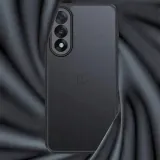 etui-tech-protect-magmat-oneplus-nord-5-matte-black-marka-tech-protect
