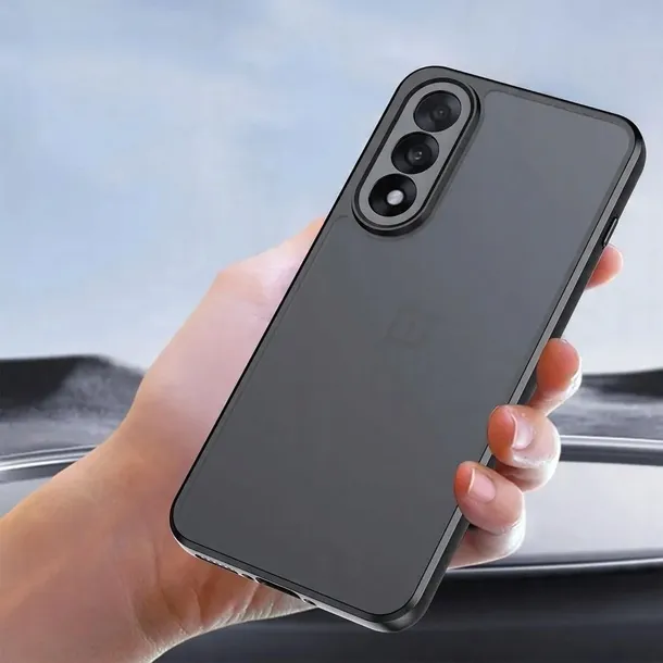 etui-tech-protect-magmat-oneplus-nord-5-matte-black-pasuje-do-modelu-nord