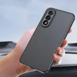 etui-tech-protect-magmat-oneplus-nord-5-matte-black-pasuje-do-modelu-nord