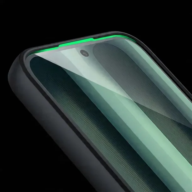 etui-tech-protect-magmat-oneplus-nord-5-matte-black-stan-nowy-przeznaczenie-oneplus