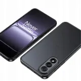 etui-tech-protect-magmat-oneplus-nord-5-matte-black-stan-nowy-typ-plecki