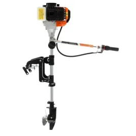 2-x-silnik-zaburtowy-spalinowy-2-suwowy-43kw-58km-kraftanddele