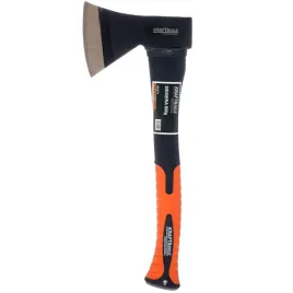 siekiera-z-trzonkiem-fiberglass-09kg-moc-precyzja-stal-weglowa-kraftanddele