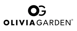 olivia-garden-szczotka-expert-blowout-shine-55mm-szczotka-zloto-brazowa