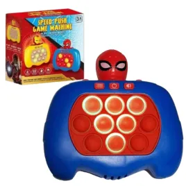 2-x-gra-pop-it-spiderman-pppit-elektroniczna-zrecznosciowa-konsola-push-hit