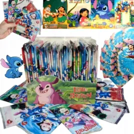 2-x-karty-saszetki-stitch-and-lilo-stich-karty-box-288-kart-36-saszetek-zesta