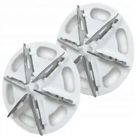 2-x-noze-do-golarki-do-ubran-nierdzewne-zestaw-2szt