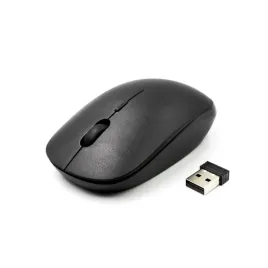 2-x-mysz-bezprzewodowa-gertth-usb-1600dpi-wifi