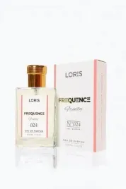 2-x-k025-burbrry-wekend-50-ml-perfumy-damskie-loris