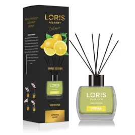 2-x-loris-patyczki-parfum-cytryna-120ml