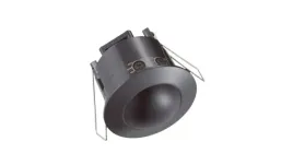 czujnik-ruchu-pir-natynkowy-ip20-czarny-max-500w-led-23679