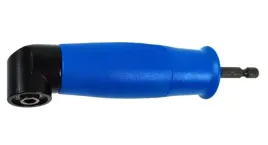 adapter-katowy-90-c-hex-1-4-155mm-na-wkretarke-kraftanddele