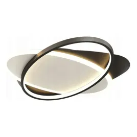 lampa-sufitowa-plafon-led-zyrandol-wiszaca-czarna-biala-barwa-zimna-51cm