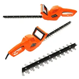 2-x-elektryczne-nozyce-do-zywoplotu-1800w-moc-1500-obr-min-kraftanddele