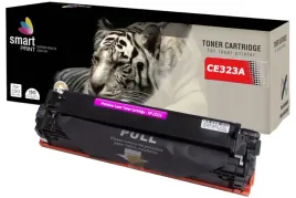 2-x-toner-hp-cp1525-cm1415-cm1410-hp-128a-ce323a