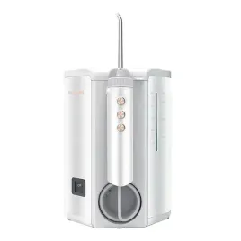 2-x-irygator-stacjonarny-600ml-z-koncowkami-nicefeel