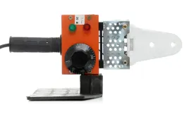 2-x-zgrzewarka-do-rur-ksztaltek-z-tworzyw-termoplastycznych-1300w-kraftandd