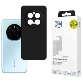 etui-3mk-matt-case-do-honor-magic-7-pro-czarny