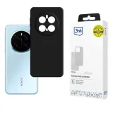 etui-3mk-matt-case-do-honor-magic-7-pro-czarny-stan-nowy