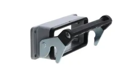 opaska-uziemiajaca-ou-18-60-r33ra-04030100103