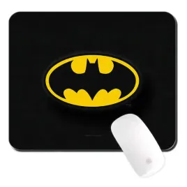 podkladka-pod-mysz-batman