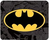 podkladka-pod-mysz-batman-stan-nowy