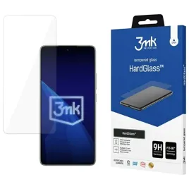 szklo-hartowane-3mk-hardglass-do-xiaomi-14t-14t-pro