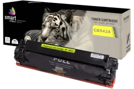 2-x-toner-hp-cb542a-125a-cp1515-cp1518-cm1312