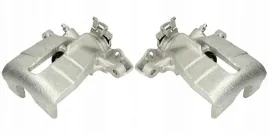 zestaw-zaciskow-hamulcowych-tyl-volkswagen-multivan-03-25transporter-03-24