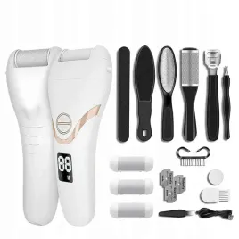 2-x-frezarka-do-piet-pedicure-stopy-pilnik-led-ipx7-z-akcesoriami