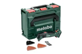 metabo-narzedzie-wielof-mt-12-powermaxx-carcass-metabox