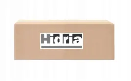 swieca-zarowa-plomieniowa-h0-251