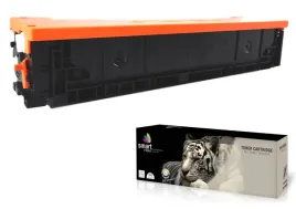 2-x-toner-smart-canon-mf644cdw-mf645cx-crg054h-cmyk