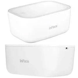 inface-box-z-lusterkiem-do-dezynfekcji-z-uvc