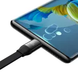 kabel-usb-3w1-baseus-bright-mirror-3-usb-c-66w-kolor-czarny
