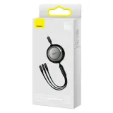 kabel-usb-3w1-baseus-bright-mirror-3-usb-c-66w-kod-producenta-6932172609092