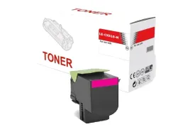 2-x-toner-do-lexmark-cx510de-cx510dhe-cx510dthe