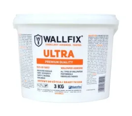 klej-gotowy-do-tapet-wallfix-ultra-3kg-mocny-klej-do-tapet
