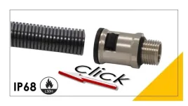 dlawik-do-peszla-ana-quick-m20x15-mosiezny-dn12-652-017-0-1szt