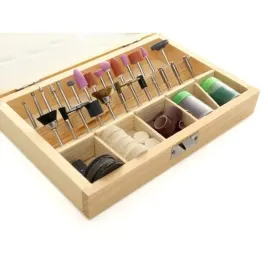 2-x-zestaw-akcesoriow-do-miniszlifierki-typu-dremel-100-elementow-kraftandd