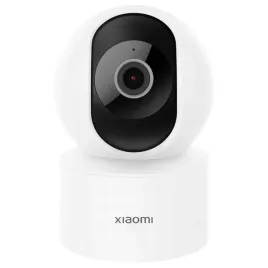 2-x-xiaomi-mi-home-security-camera-360-kamera-1080p
