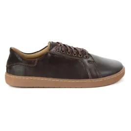 aura-damskie-skorzane-sneakersy-barefoot-buty-minimalistyczne-brazowe-36