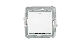 icon-mechanizm-lacznika-dwubiegunowego-bialy-mat-25iwp-9