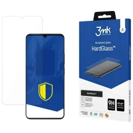 szklo-hartowane-3mk-hardglass-do-poco-c75