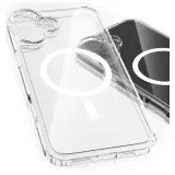etui-3mk-armor-magcase-do-apple-iphone-16-plus-stan-nowy