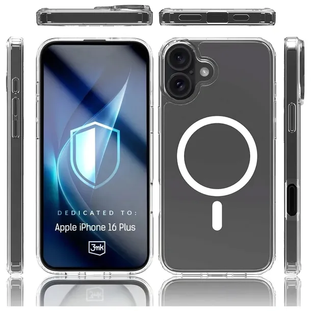etui-3mk-armor-magcase-do-apple-iphone-16-plus-przeznaczenie-apple